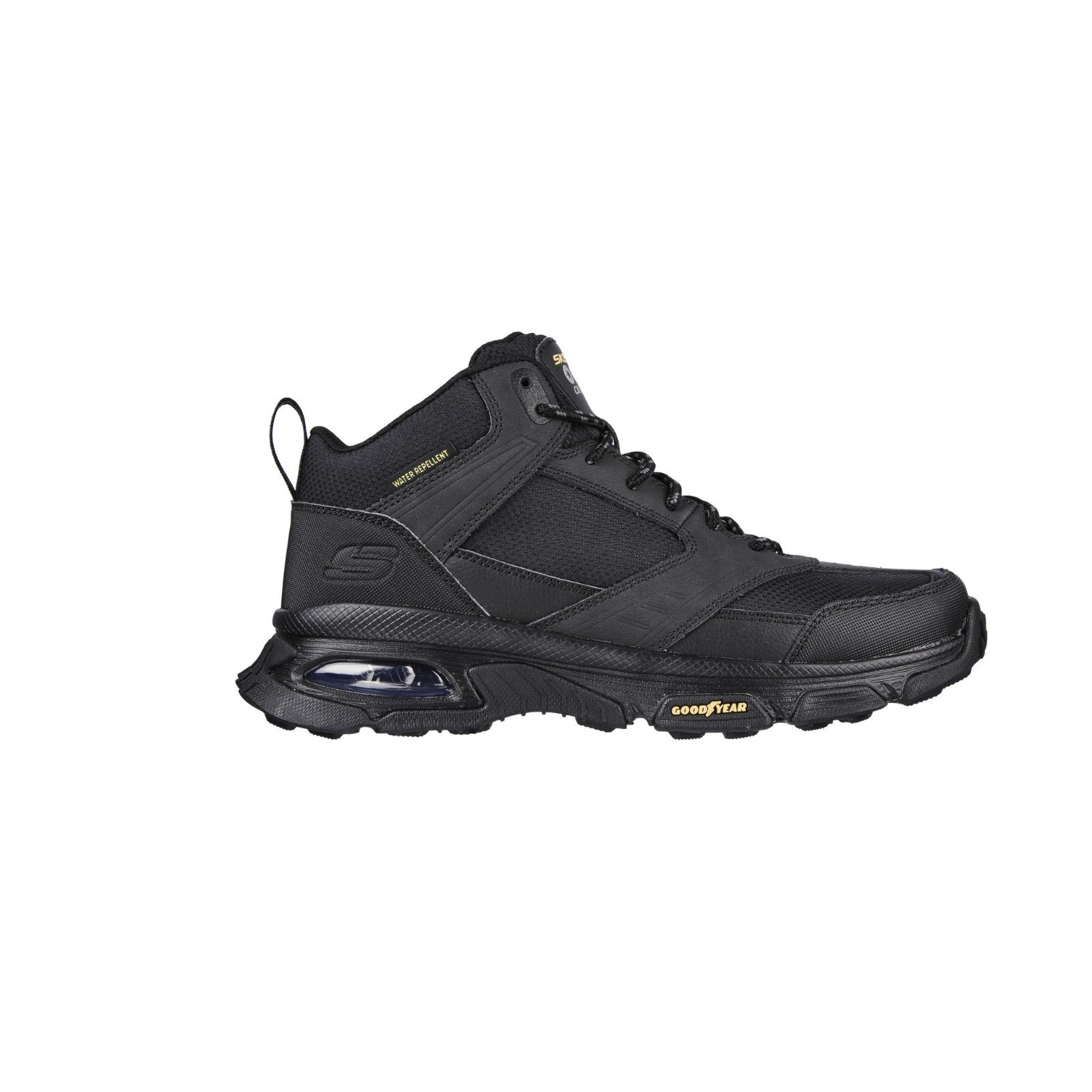 Skechers skech-air envoy 43.