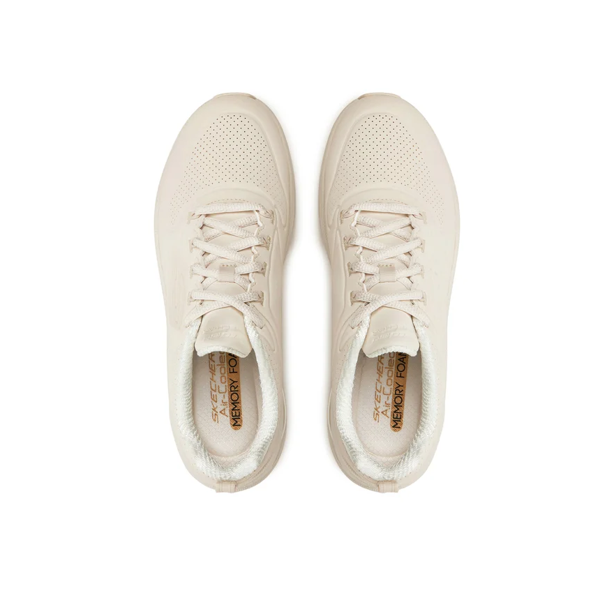 Skechers Skech-air Meta-extraordinaire 41.