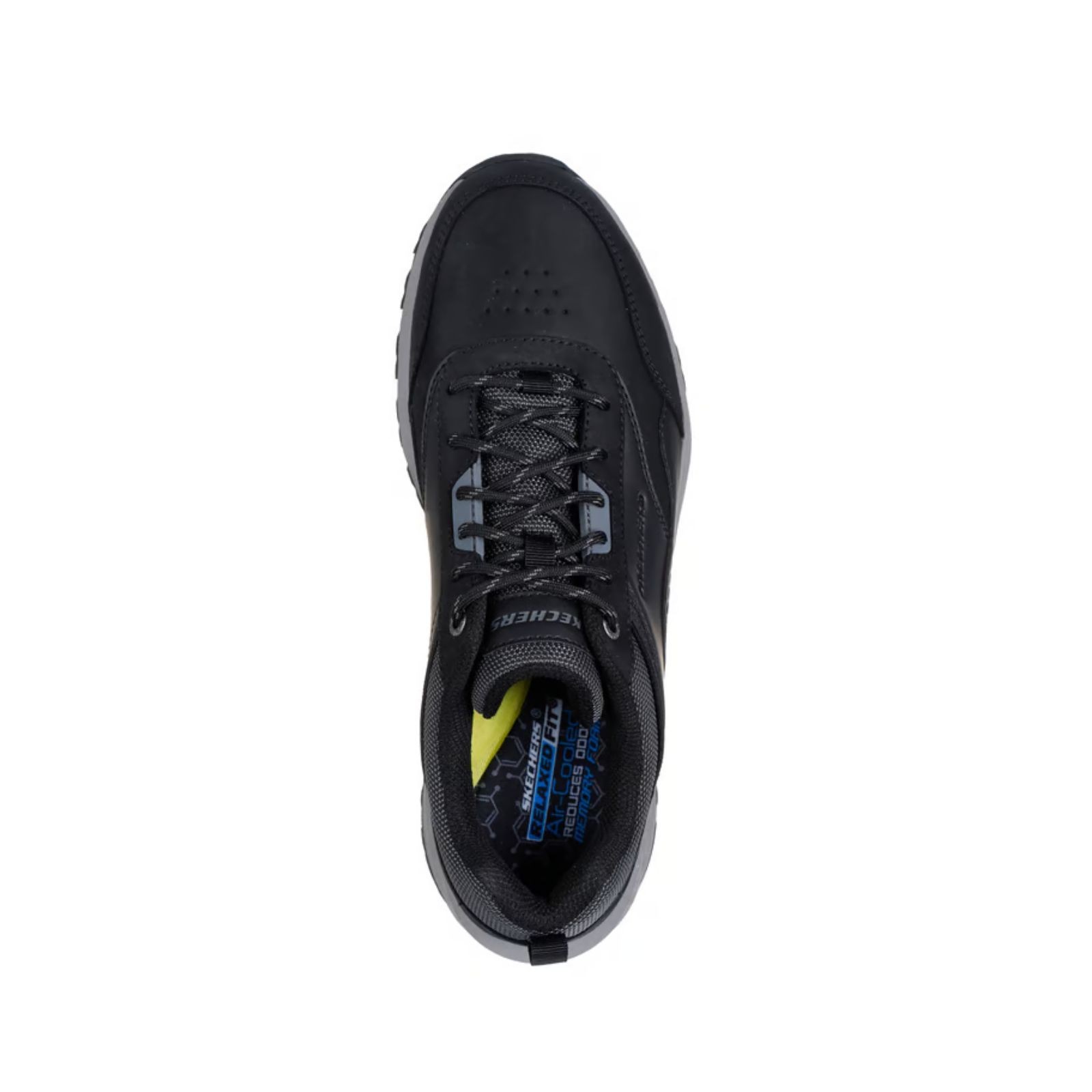 Skechers slade ultra - peralto 41.