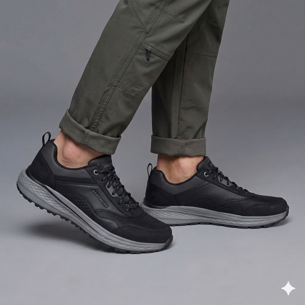 E-shop Skechers slade ultra - peralto
