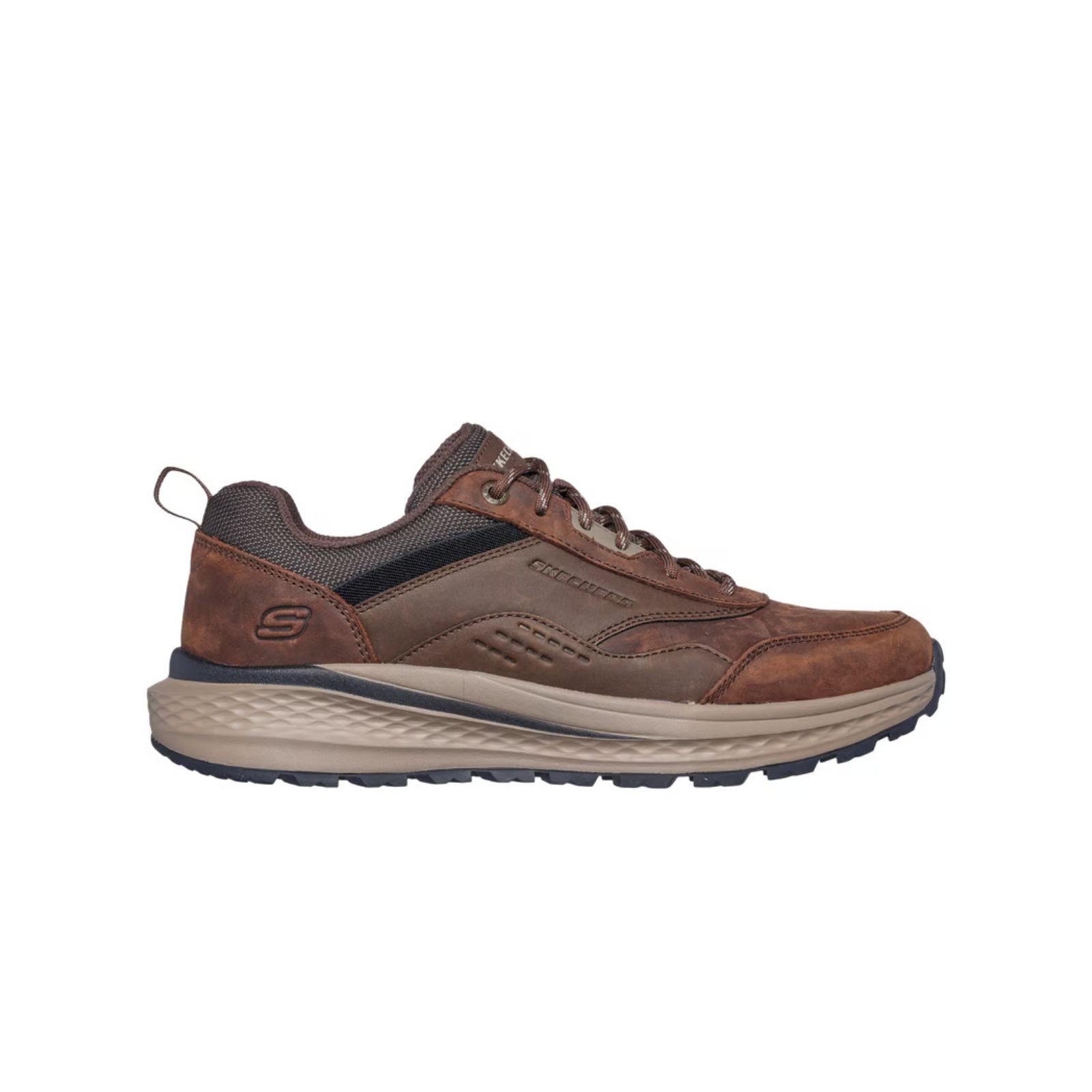 Skechers slade ultra - peralto 45.