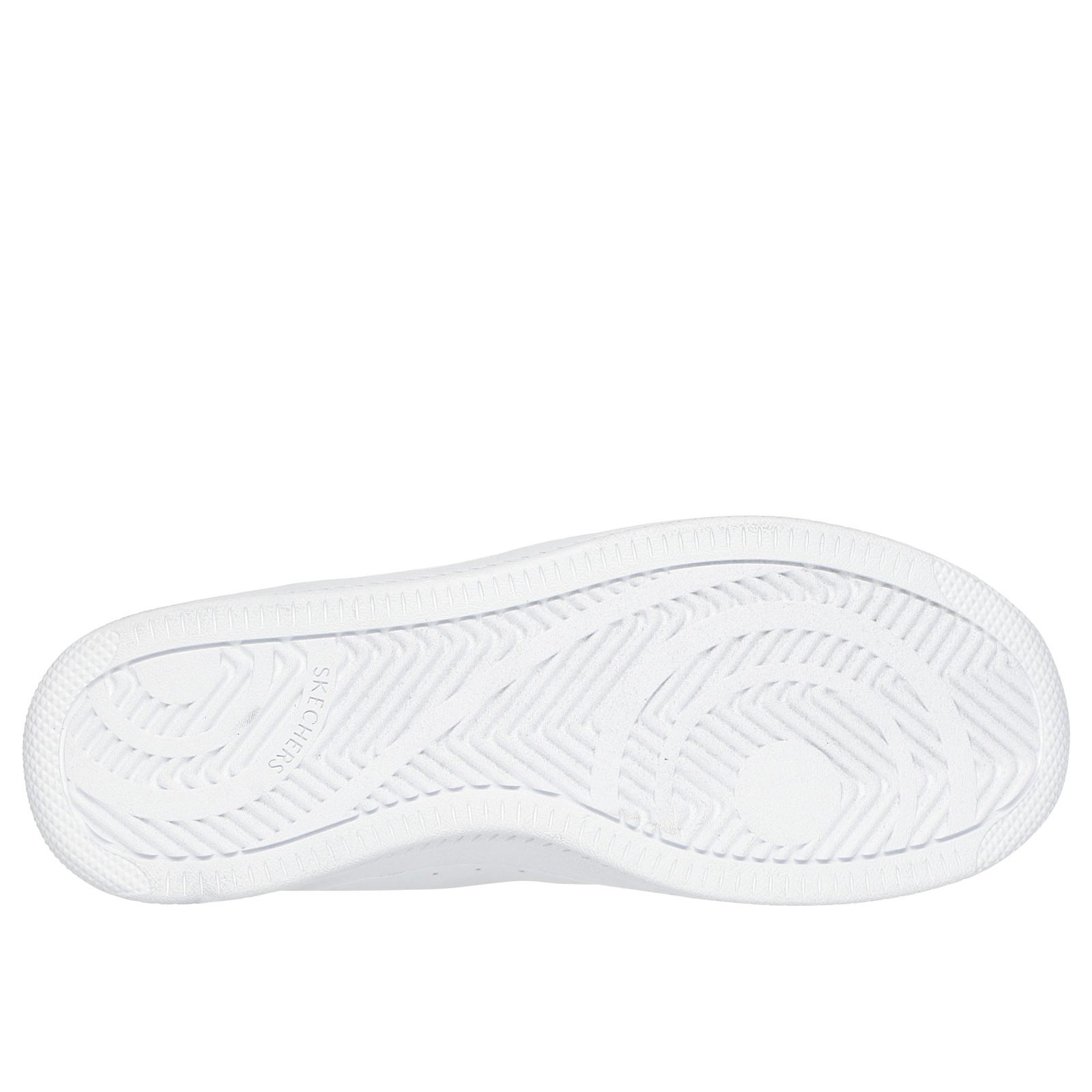 SKECHERS SPORT COURT 2.0 - Core Essential 41.