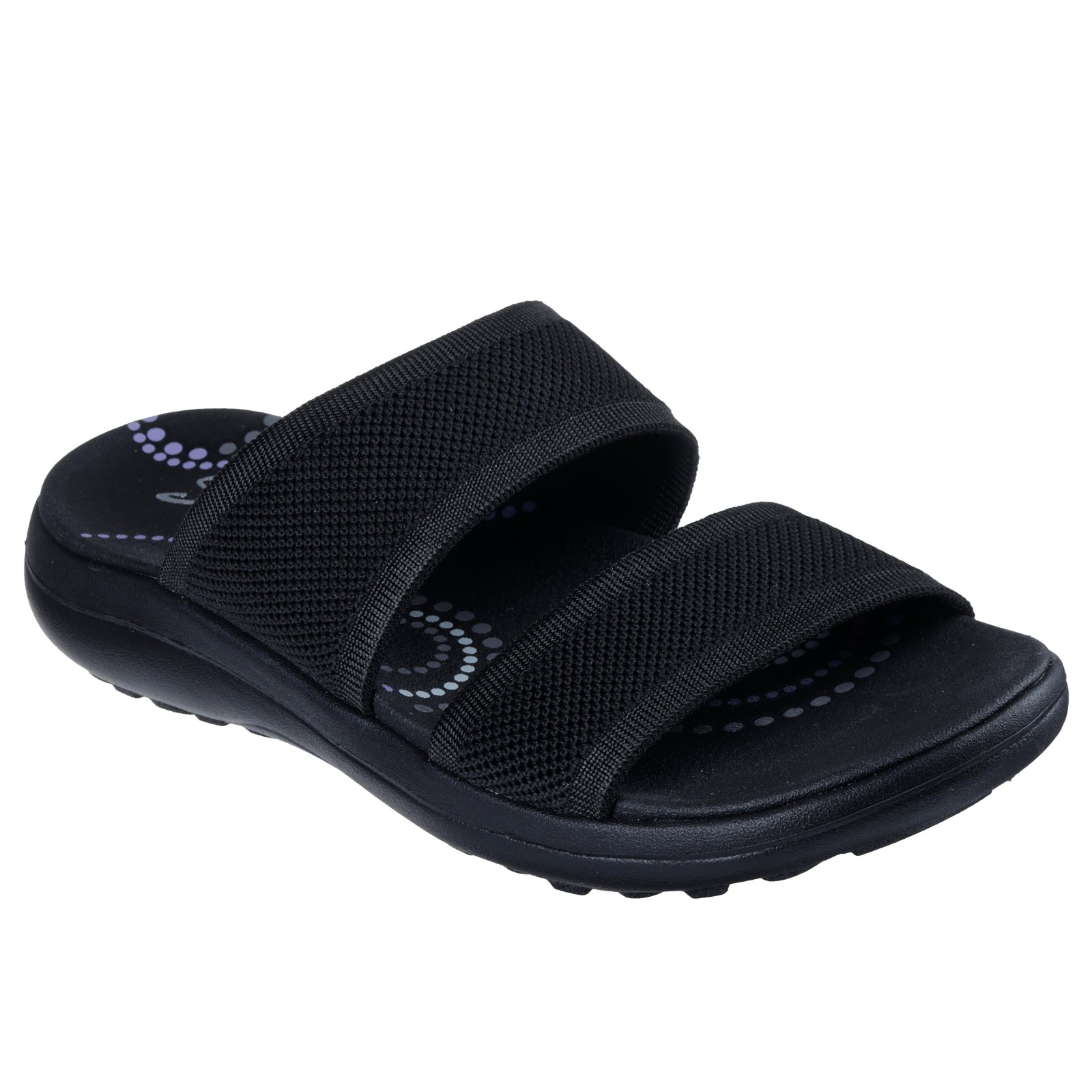 Skechers Sporty Slim 40.