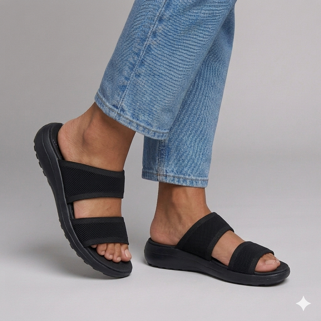 E-shop Skechers Sporty Slim