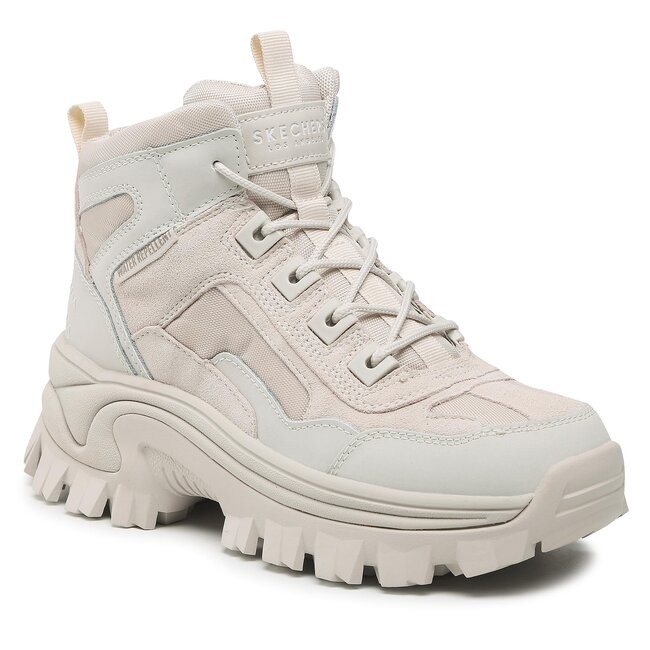 Skechers hi-ryze - gawkers 38,5.