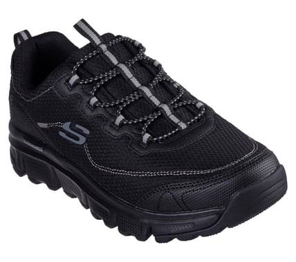 Skechers summits at - triple bridges slip on 44.