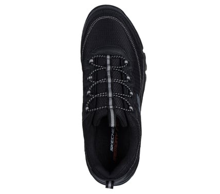 Skechers summits at - triple bridges slip on 44.