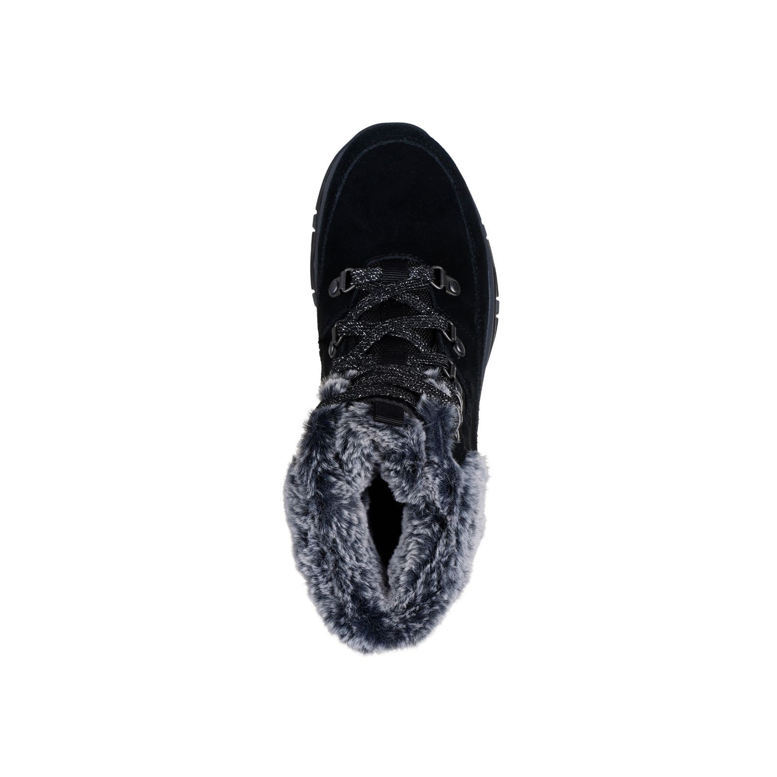 Skechers trego - snow worries 39,5.