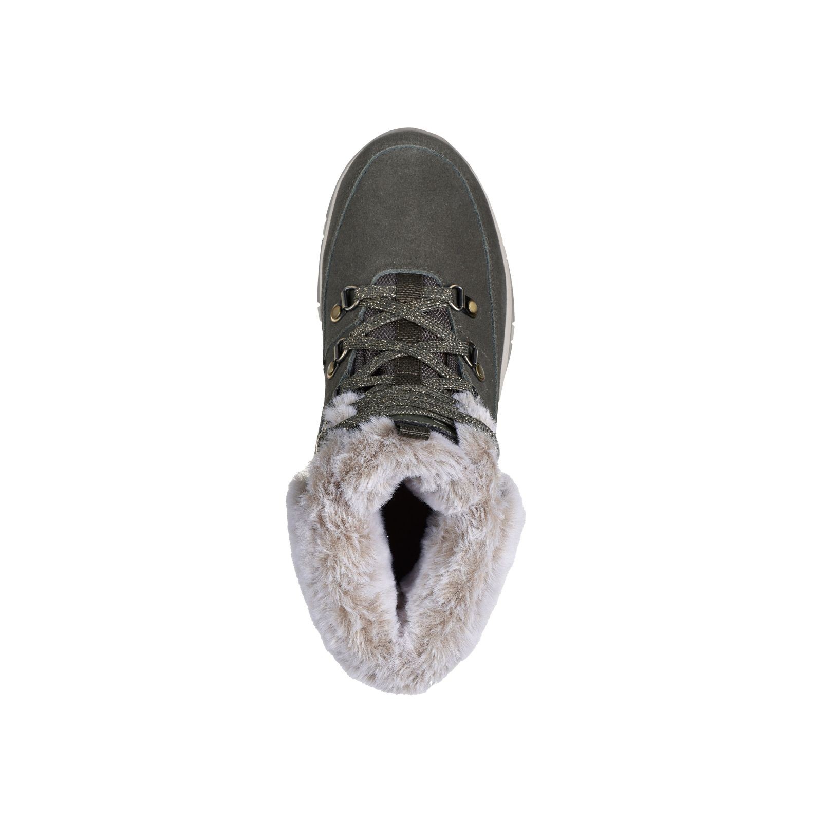 Skechers trego - snow worries 37.