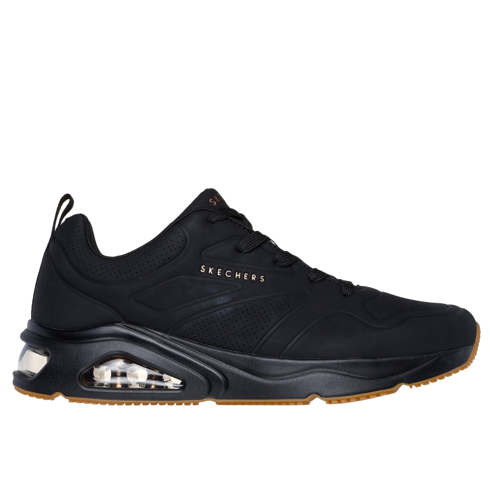 E-shop Skechers tres-air uno - casairal
