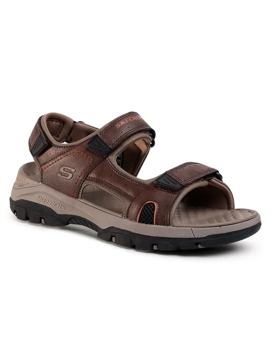 Skechers Tresmen - Hirano 46.