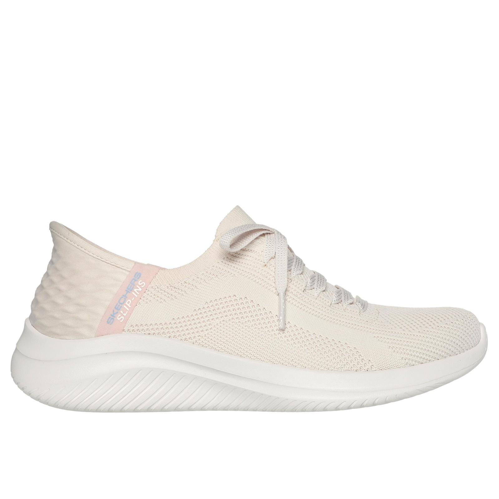 Skechers ultra flex 3.0-brill slip - ins 41.