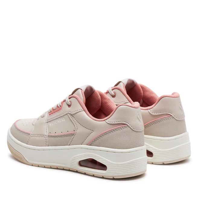 Skechers uno court - courted 40.