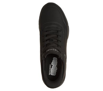 Skechers uno lite-floating steps slip-ins 44.