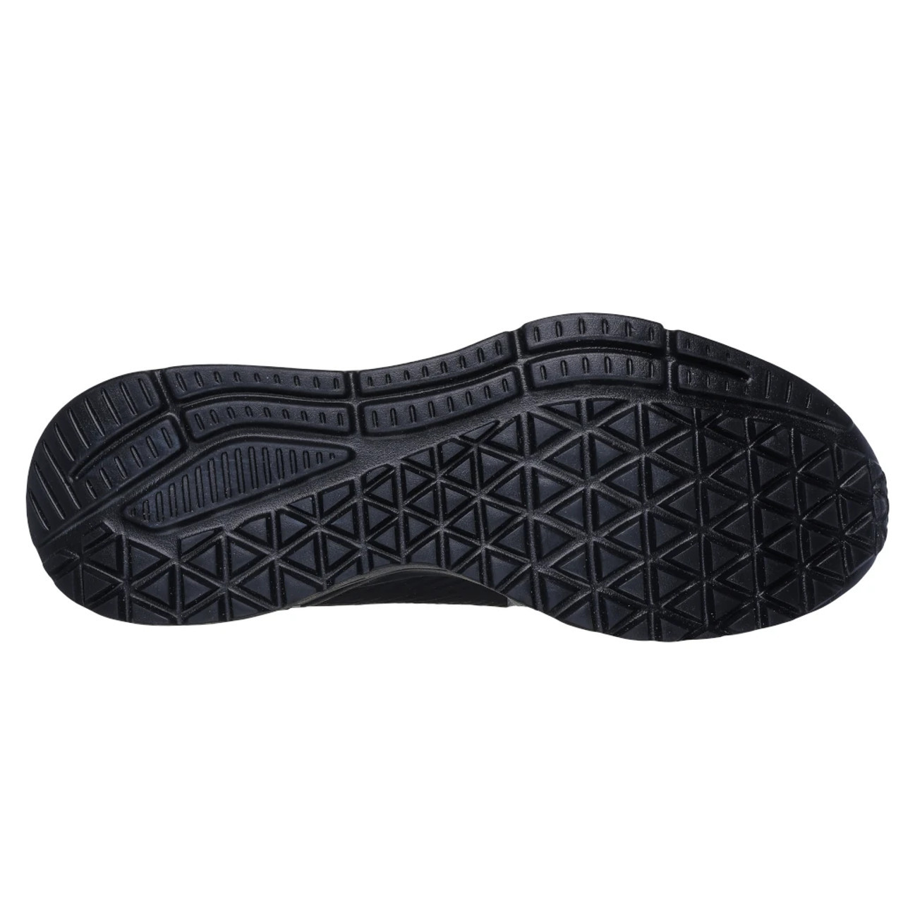 Skechers uno lite - lighter o 45,5.