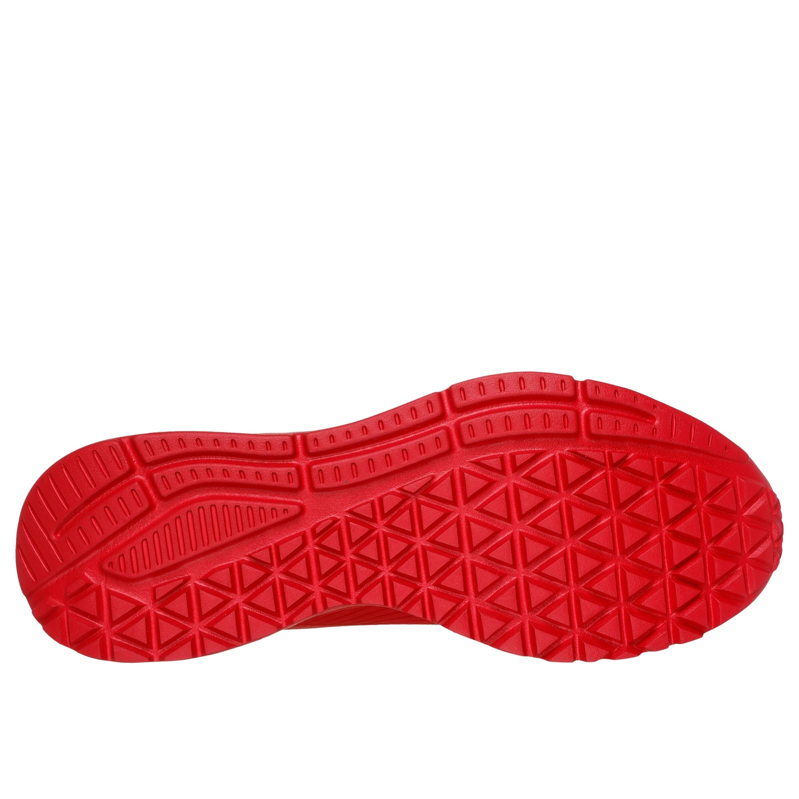 Skechers Uno Lite - Lighter One 46.