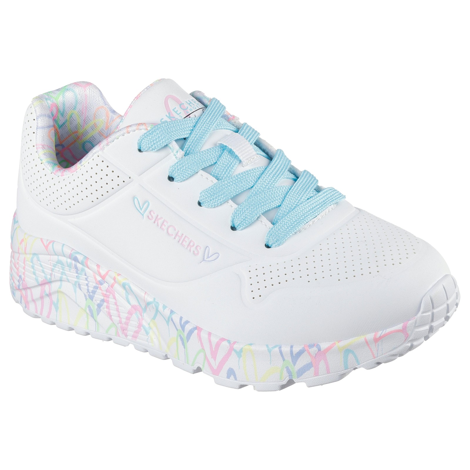 Skechers Uno Lite 37,5.