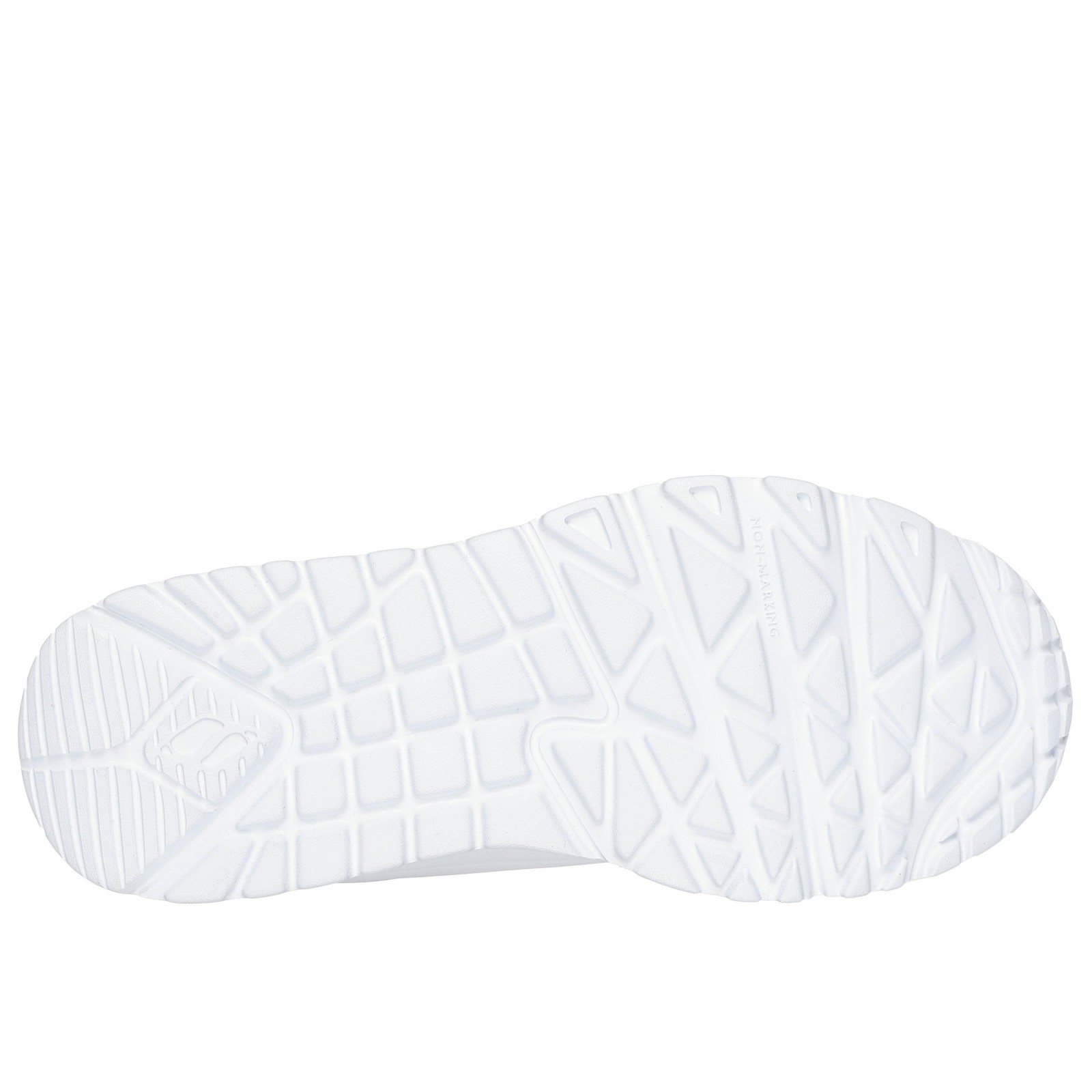 Skechers Uno Lite 37,5.