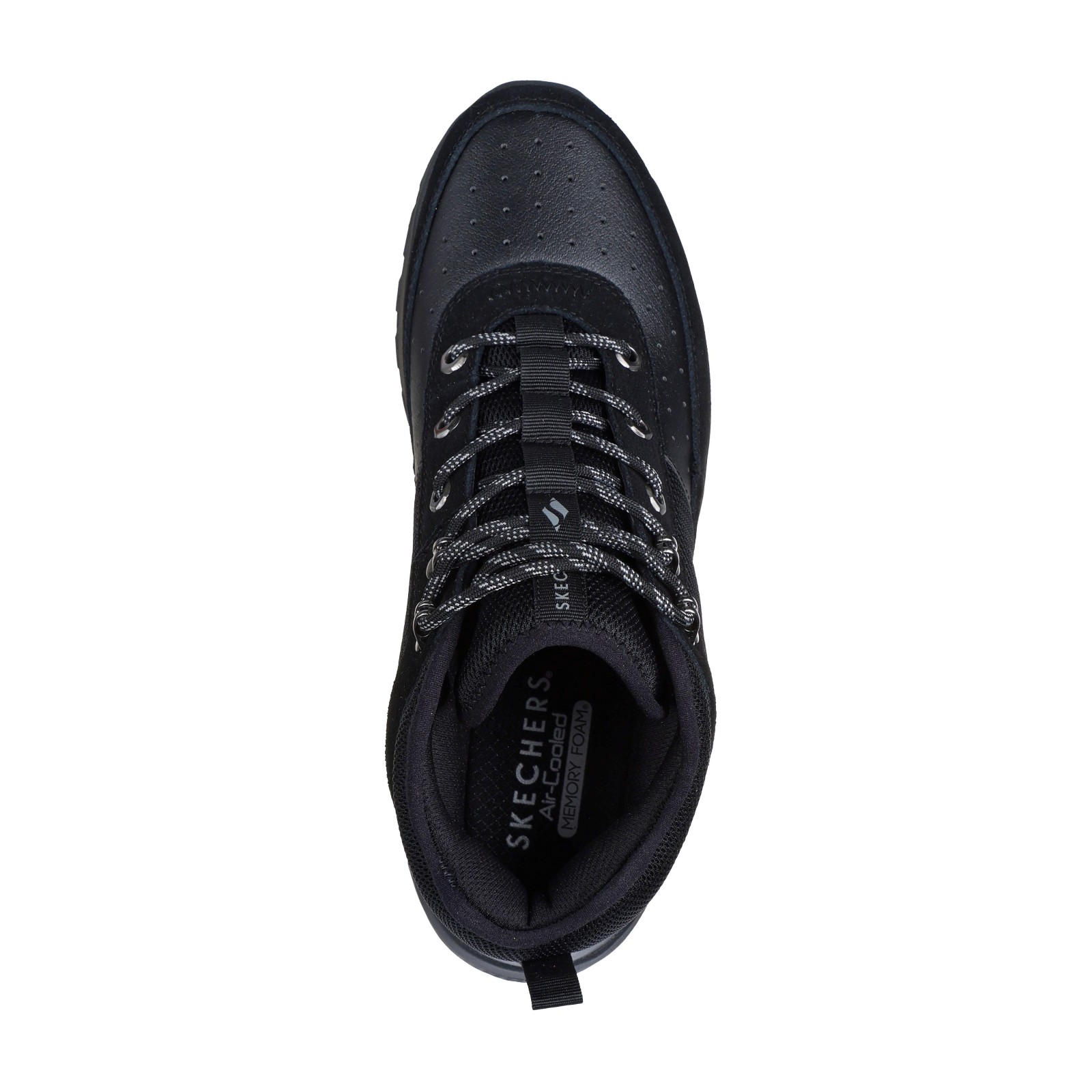 Skechers uno rugged - adventure air 47,5.