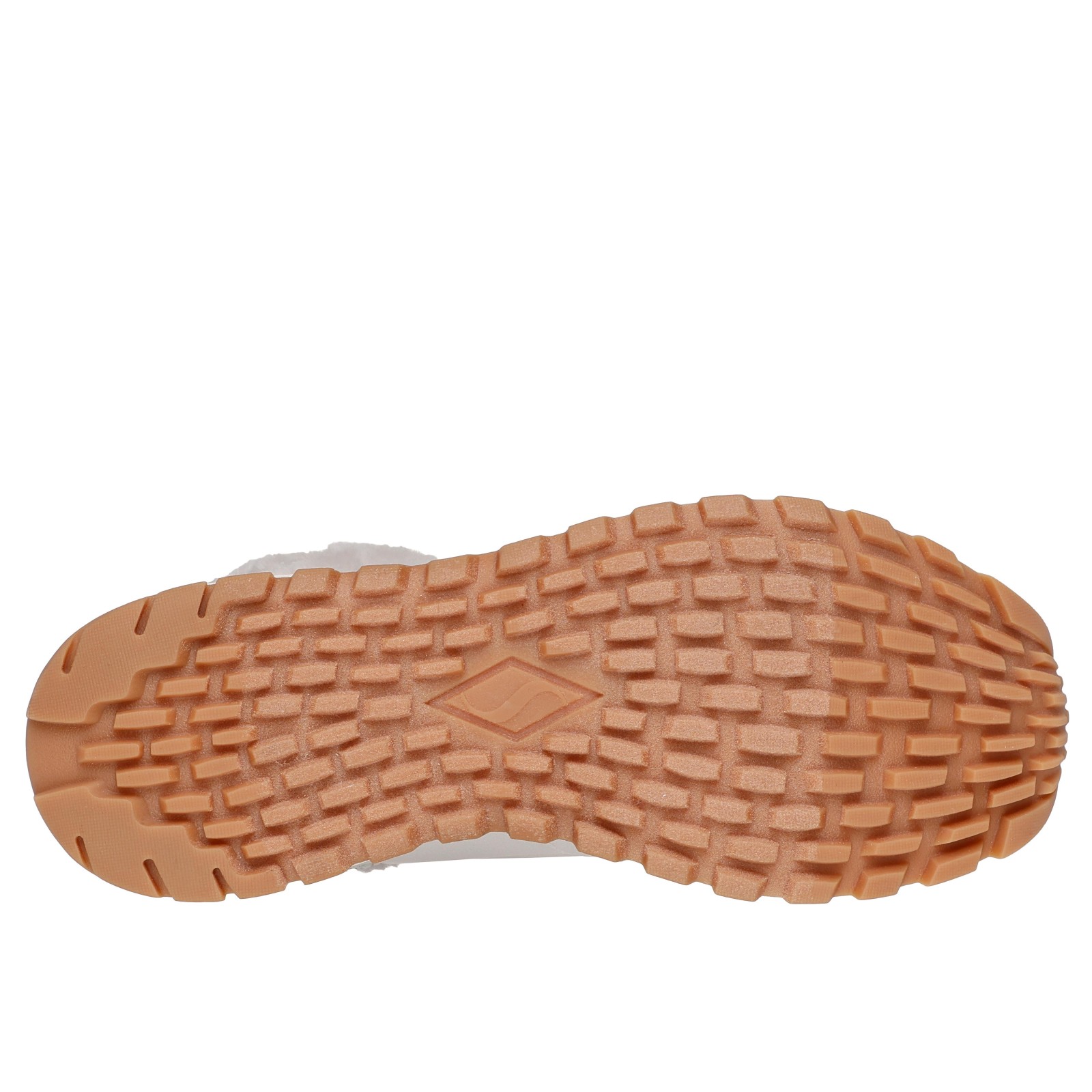 Skechers uno rugged - fall air 37.