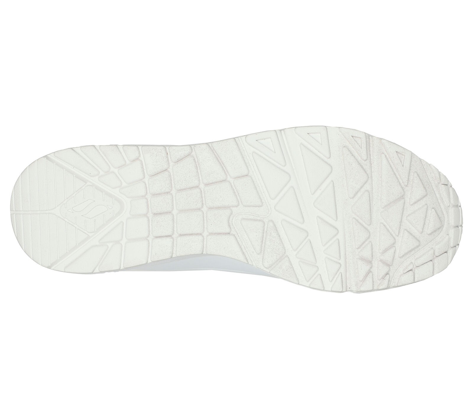 Skechers uno - stand on air 42.