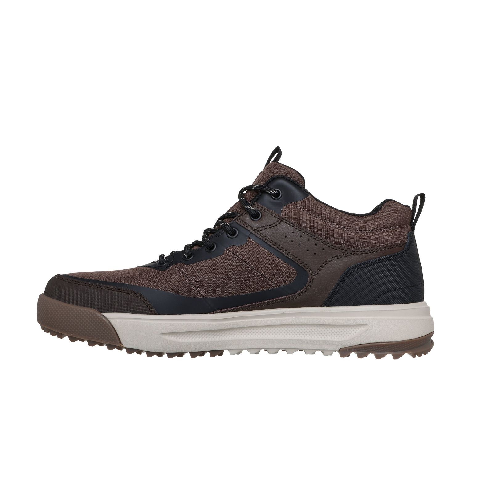Skechers urban street hiker 43.
