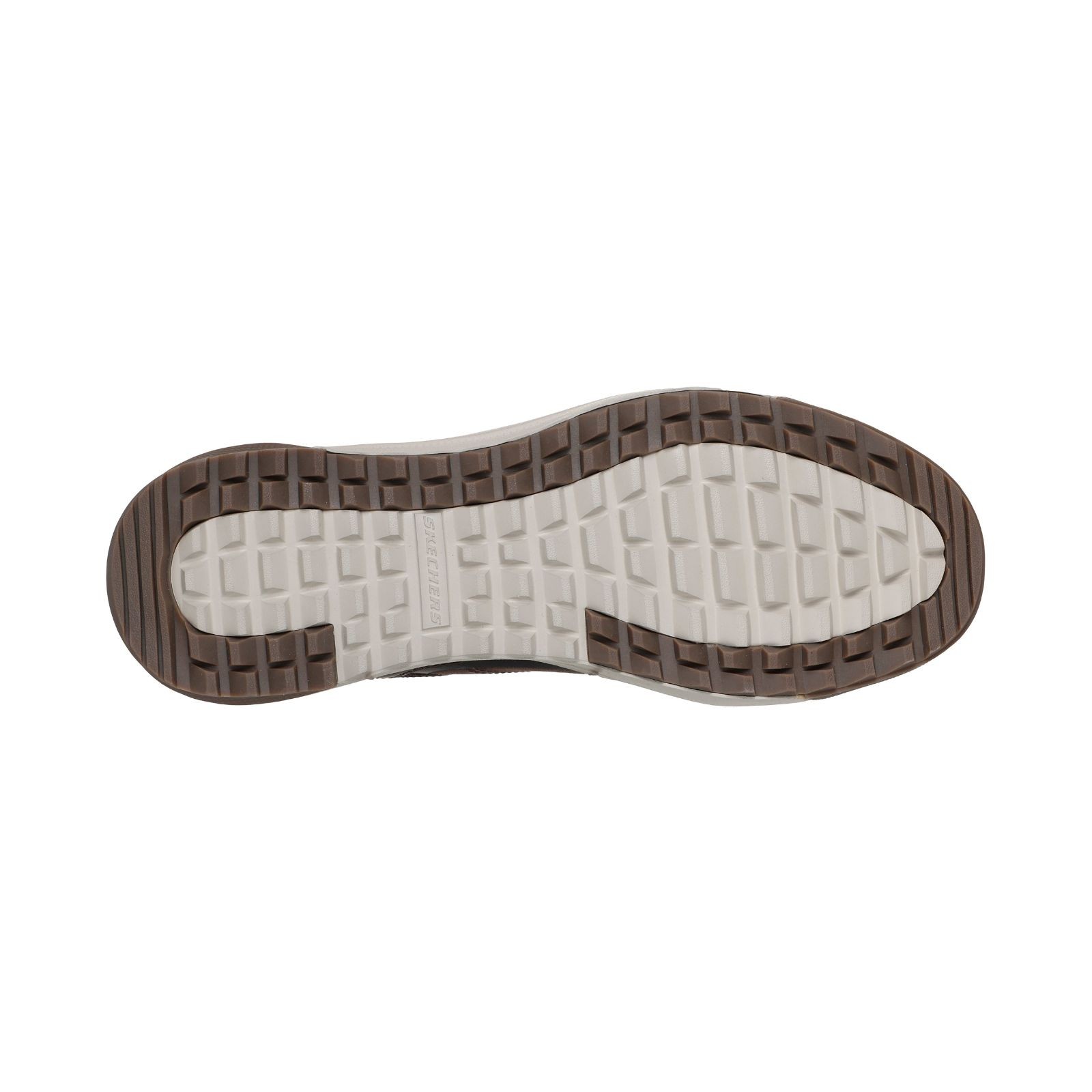 Skechers urban street hiker 43.