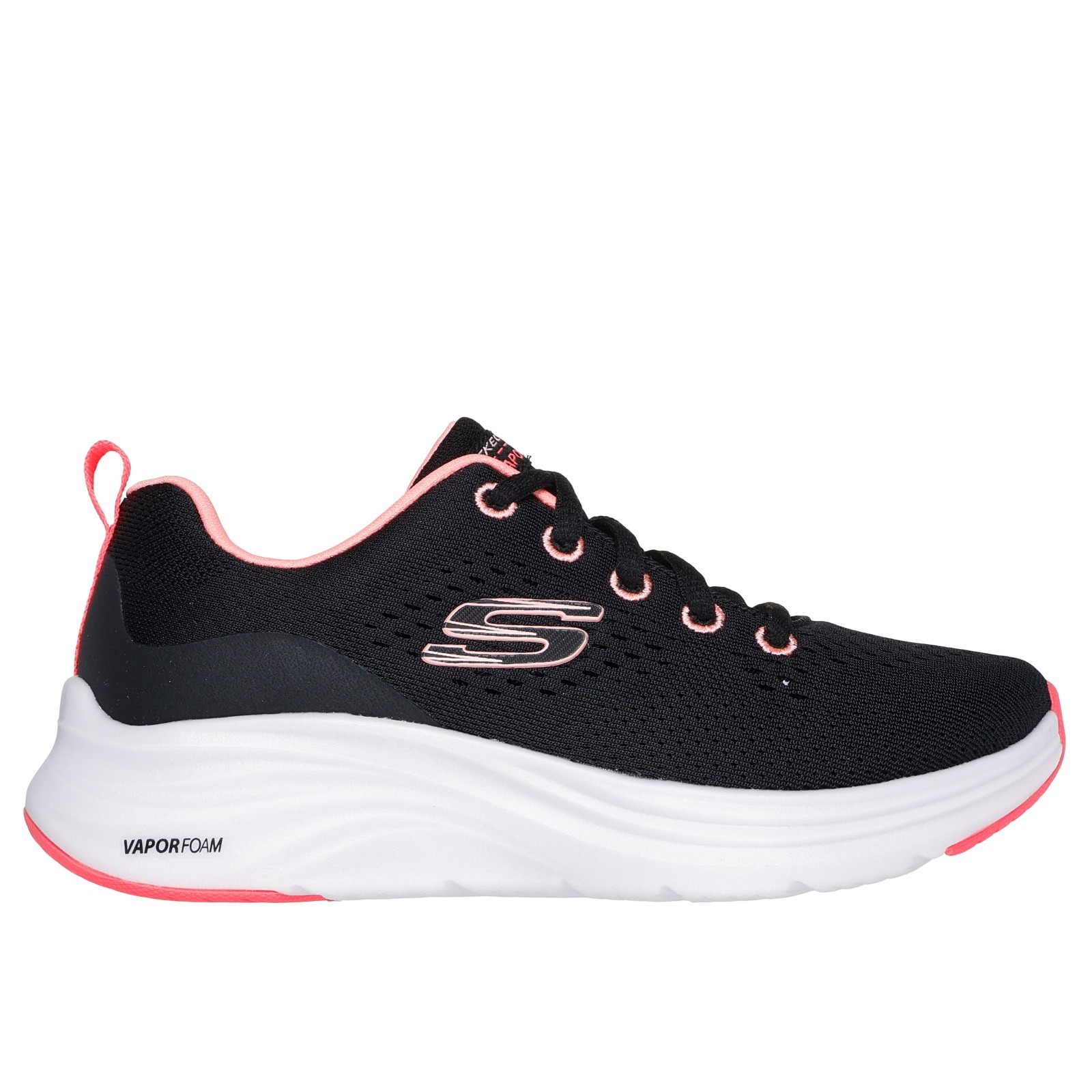 Skechers Vapor Foam - Brisk Quick 39,5.