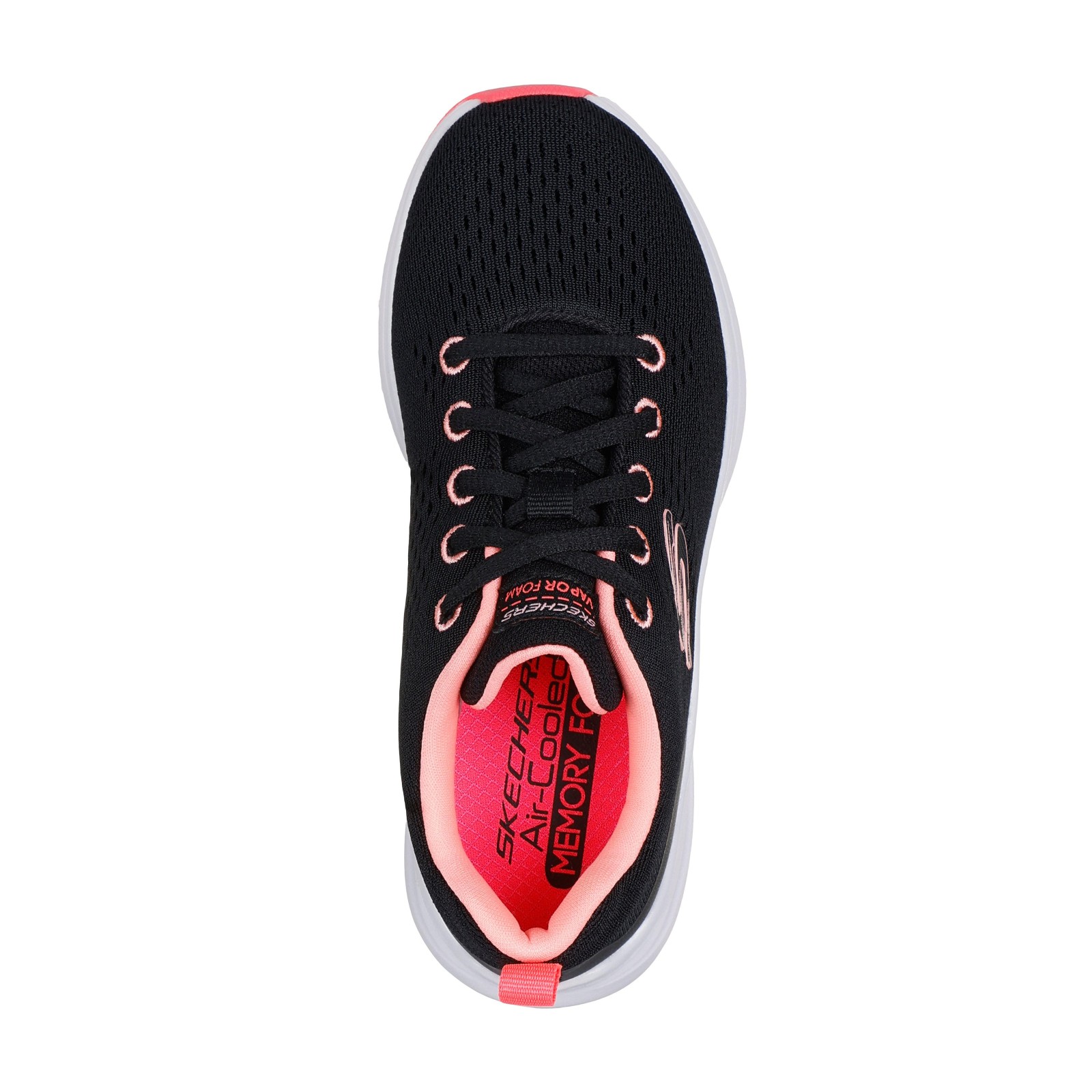 Skechers Vapor Foam - Brisk Quick 39,5.