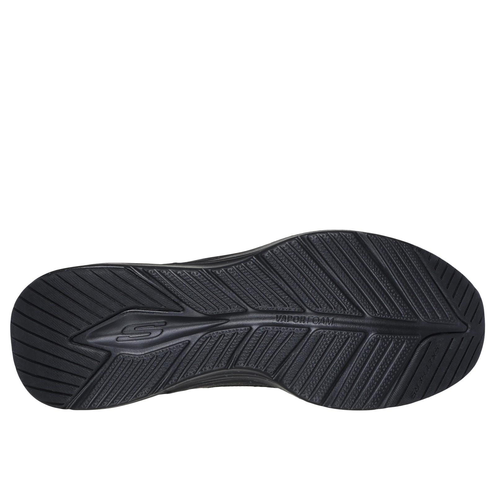 Skechers vapor foam - veiko 46.