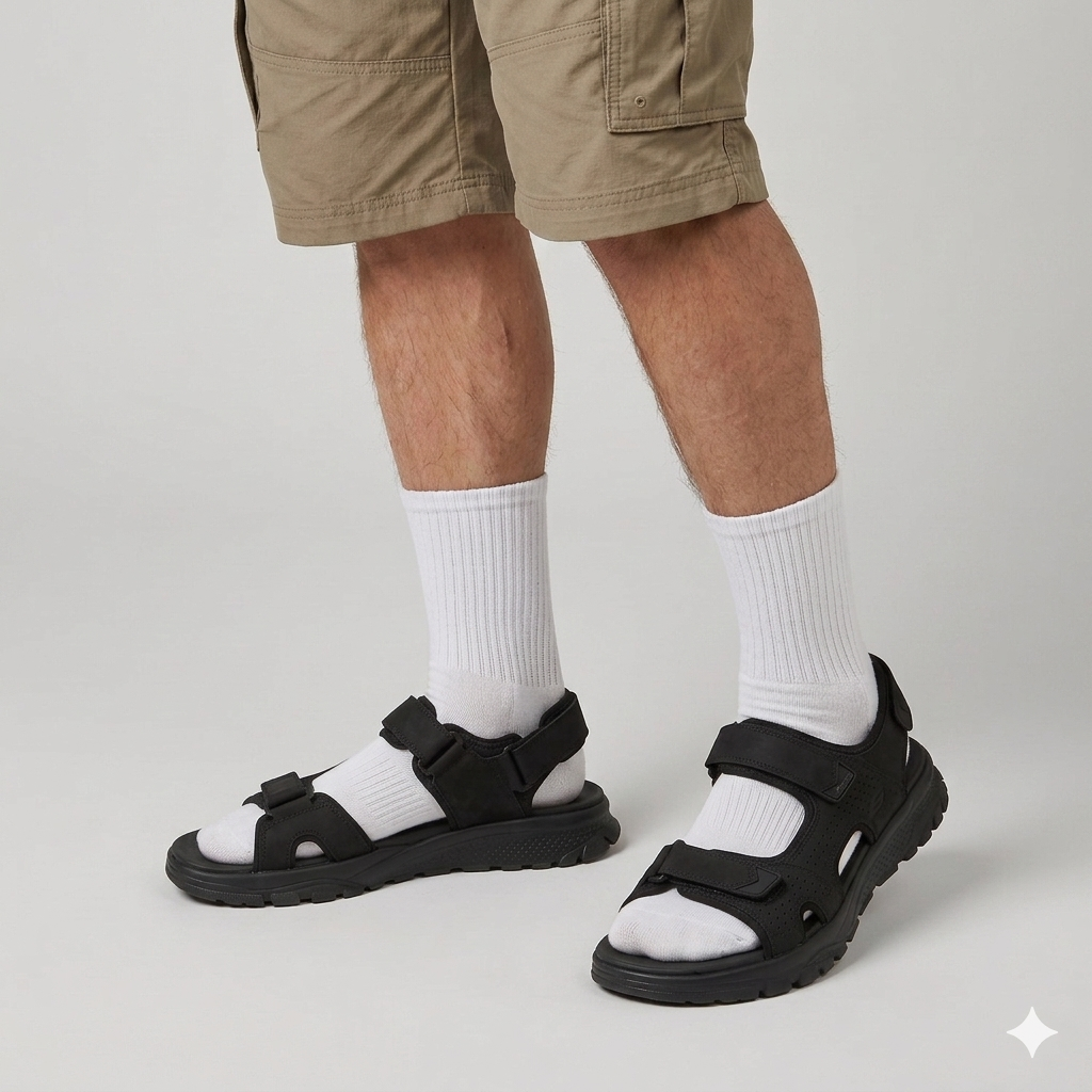 Skechers wagner - avalon 41.