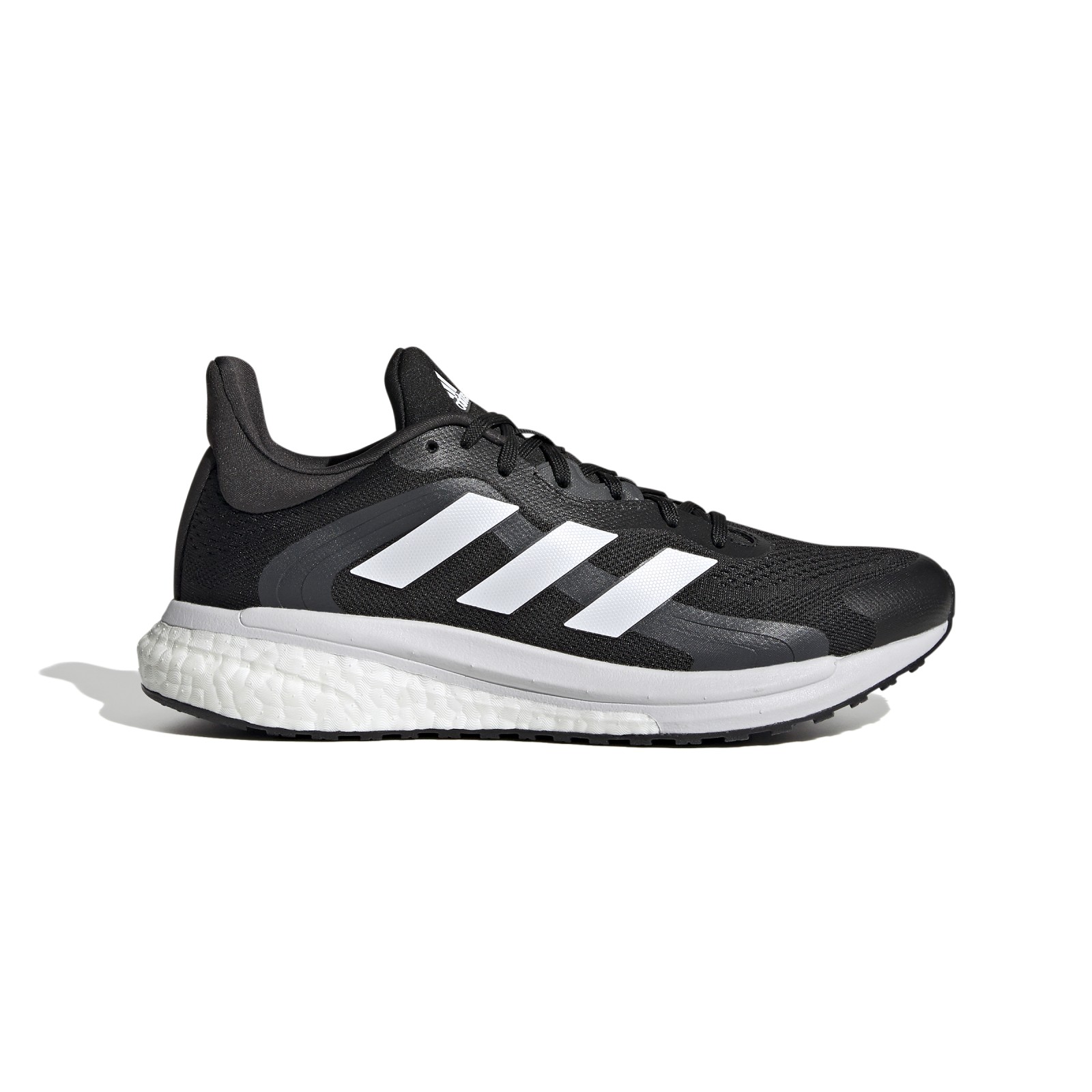E-shop adidas SolarGlide 4 ST Shoes 36 2/3