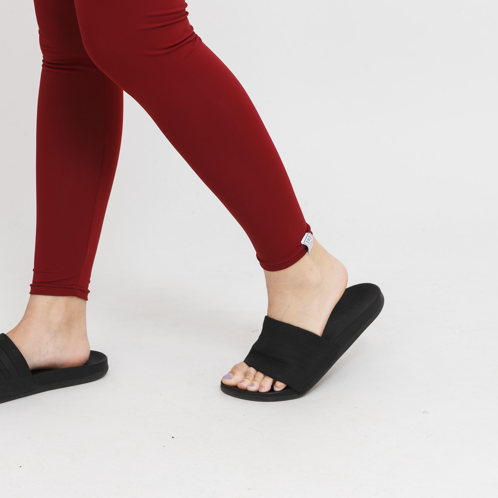 SPOLU label Leggings Seal M.