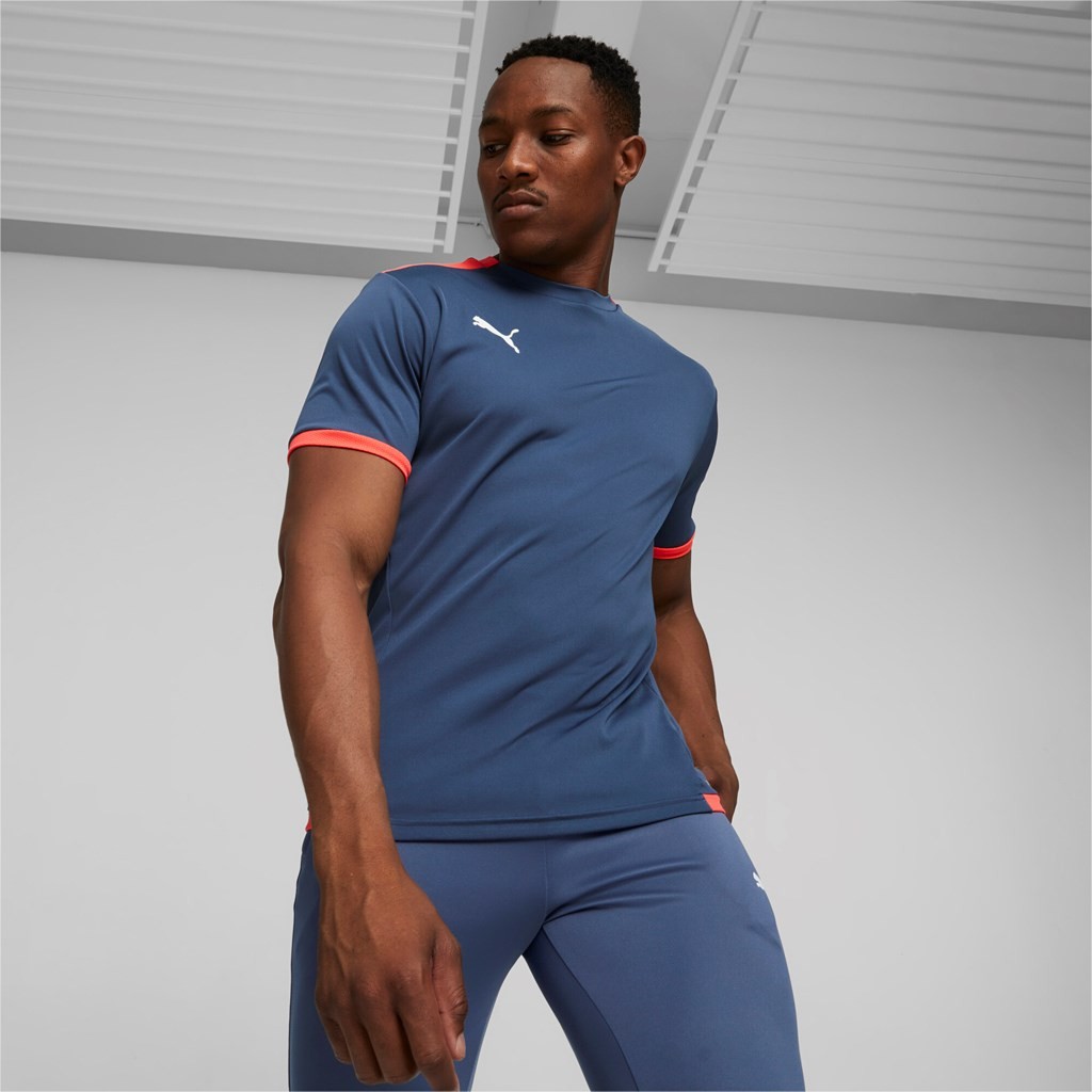 E-shop Puma teamLIGA Jersey
