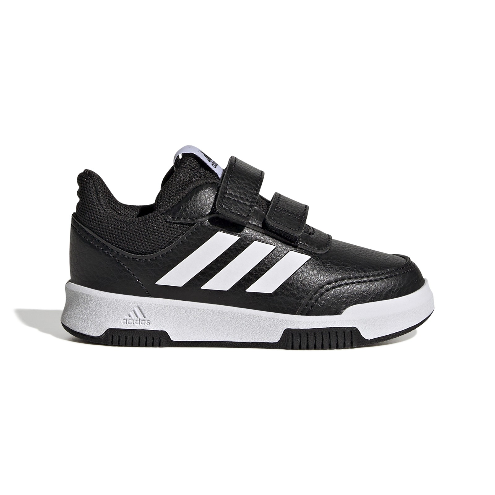 adidas Tensaur Hook and Loop Shoes 19.