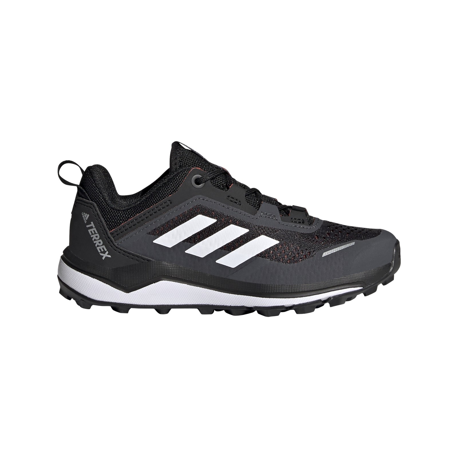 E-shop adidas Terrex Agravic Flow Trail Running Shoes 36 2/3