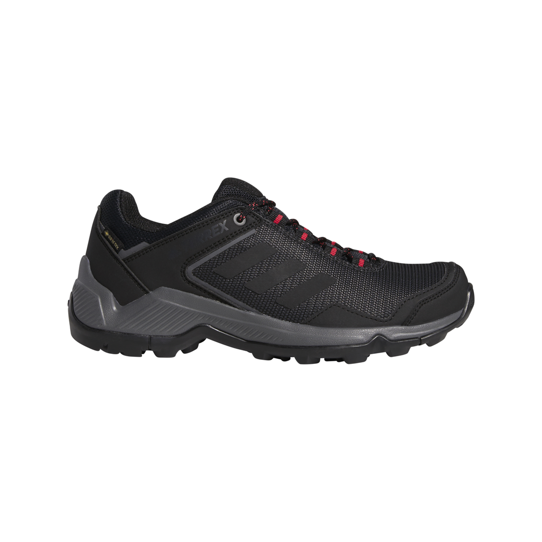 adidas Terrex Eastrail GORE-TEX Hiking Shoes 36 2/3.
