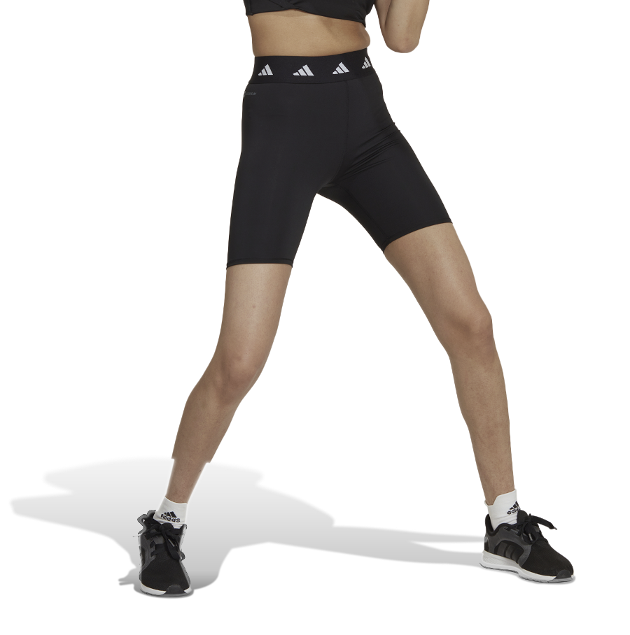 E-shop adidas Techfit Bike Short Leggings