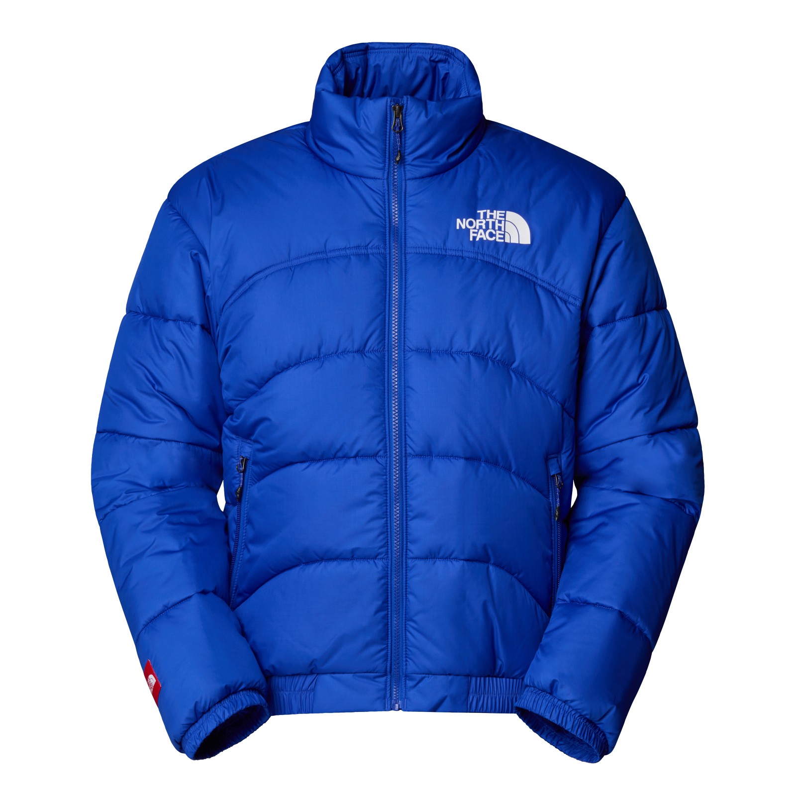 The North Face M Jacket 2000 XS.