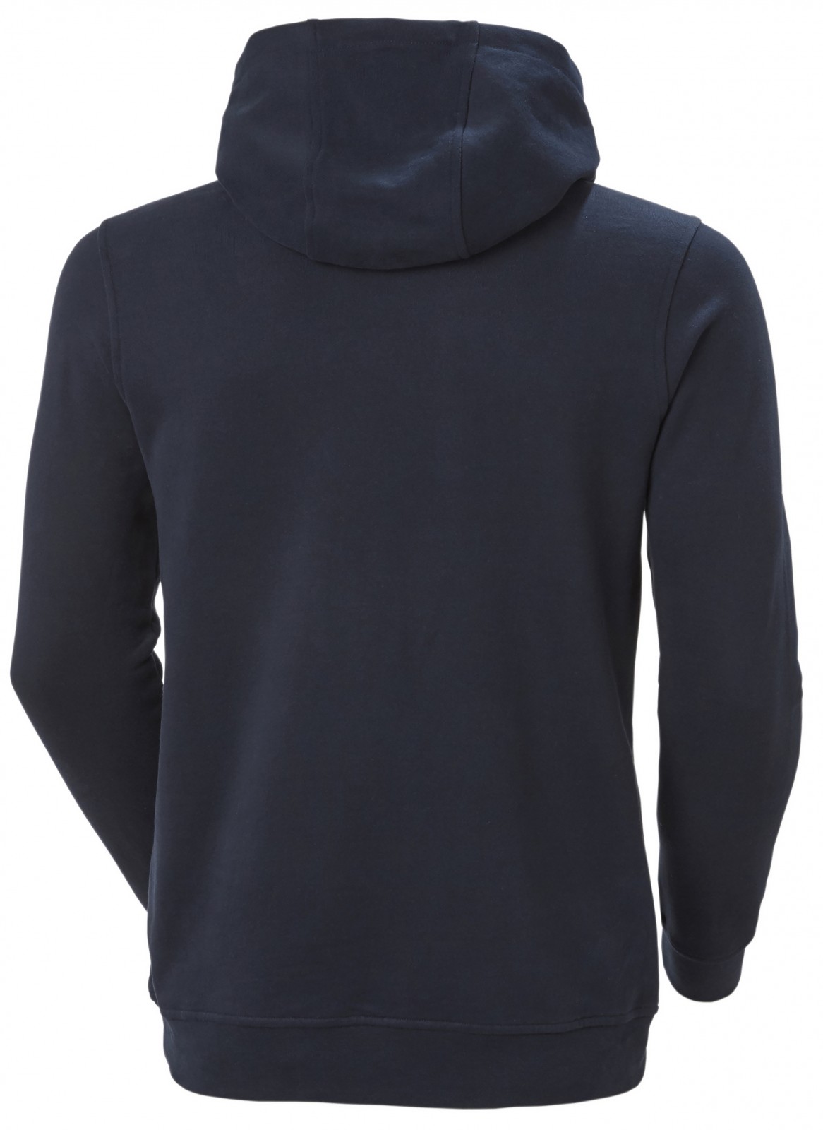 Helly Hansen HH BOX HOODIE S.