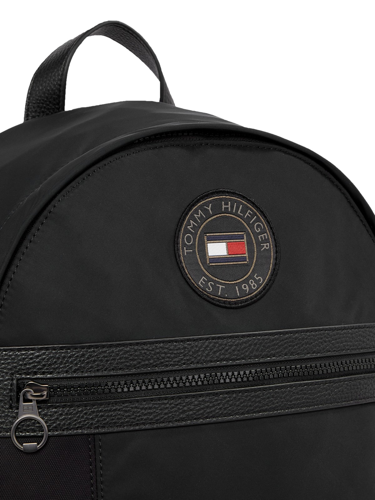 Tommy Hilfiger Backpack OS.