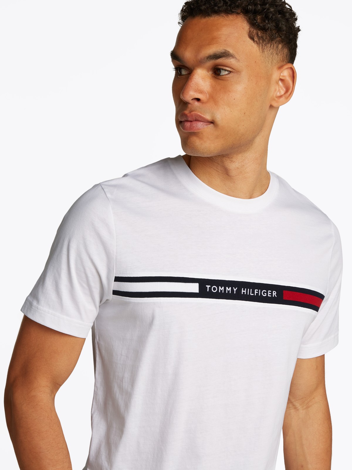 Tommy Hilfiger CHEST INSER XL.