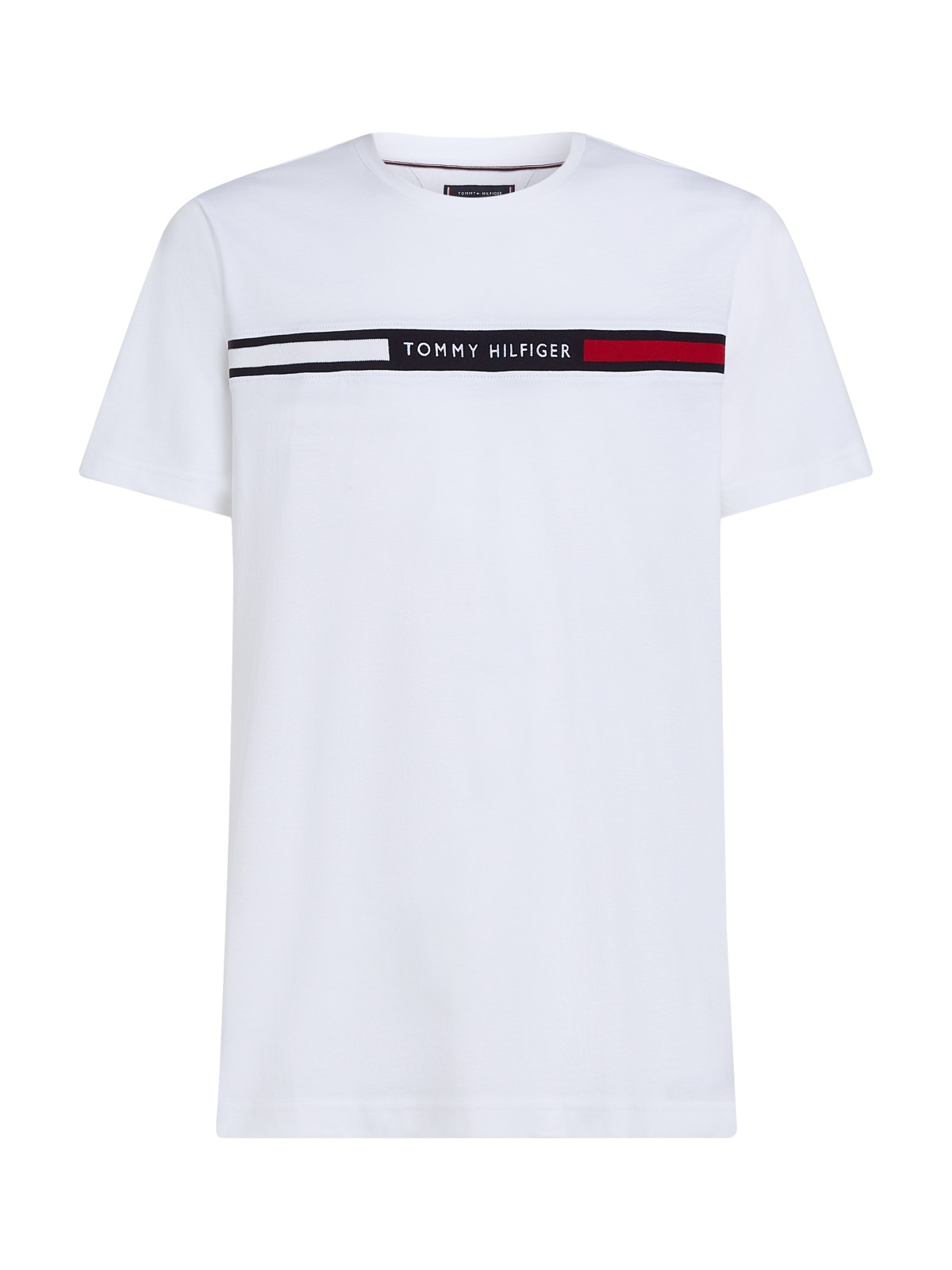 Tommy Hilfiger CHEST INSER XL.