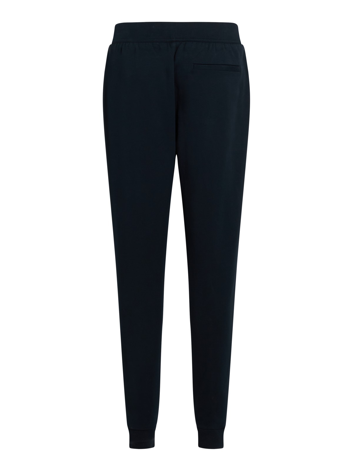 Tommy Hilfiger Essential Intechno Sweatpants M.