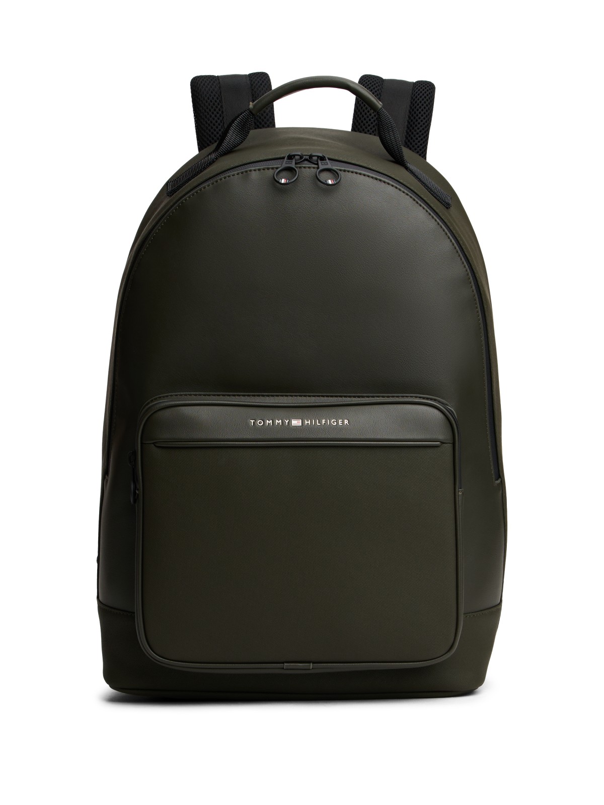 Tommy Hilfiger Foundation Backpack OS.
