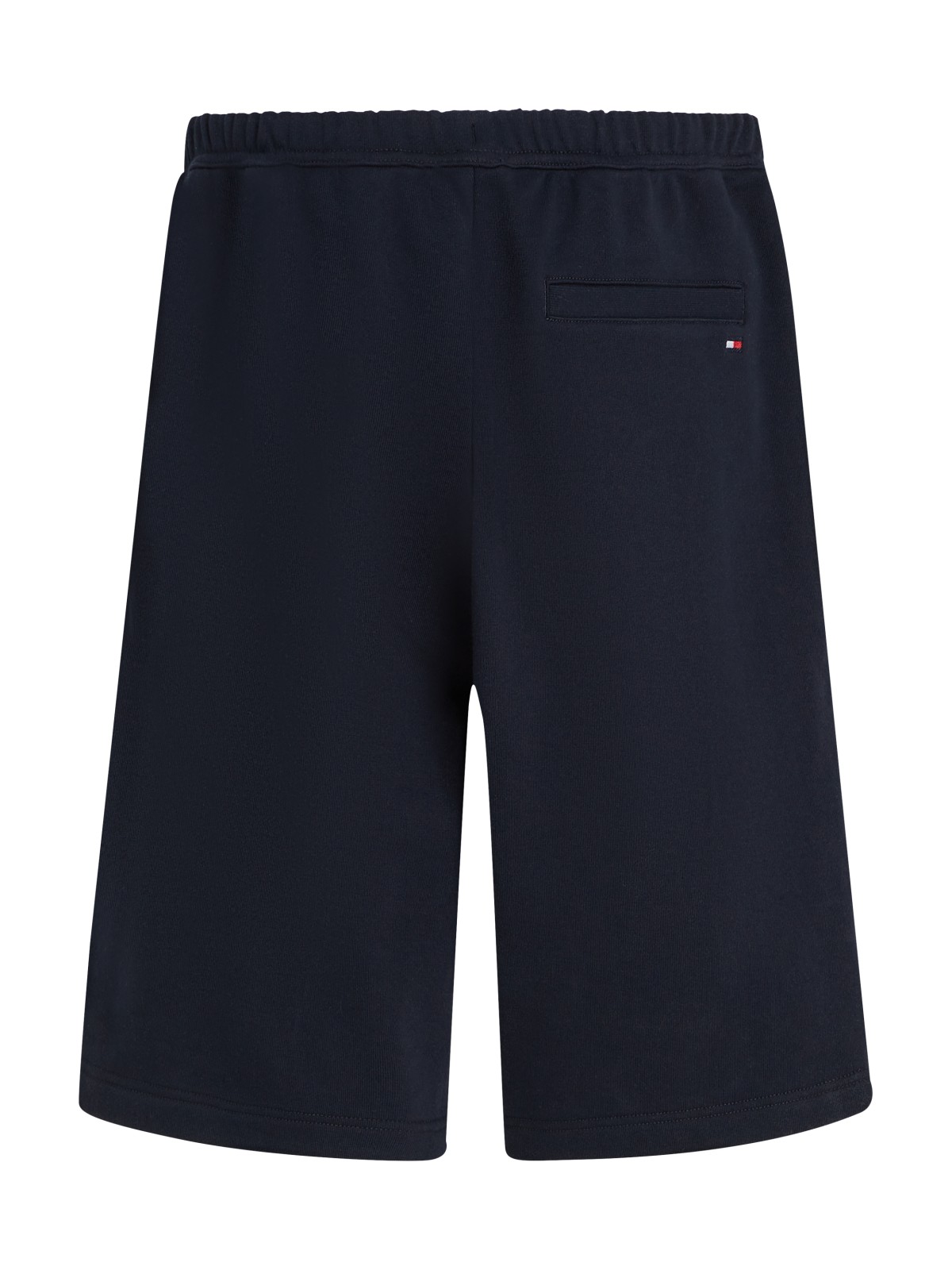 Tommy Hilfiger Global Stripe Sweat Shorts L.