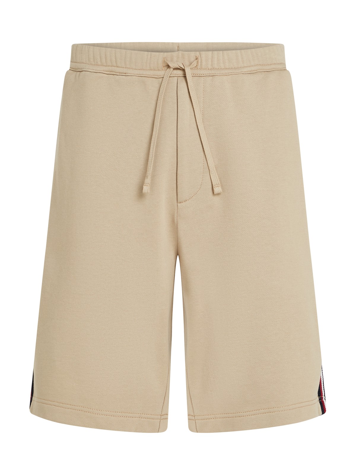 Tommy Hilfiger Global Stripe Sweat Shorts S.