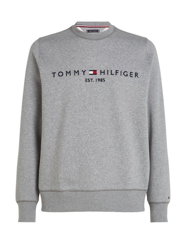 Tommy Hilfiger Pullover Sweatshirt XL.