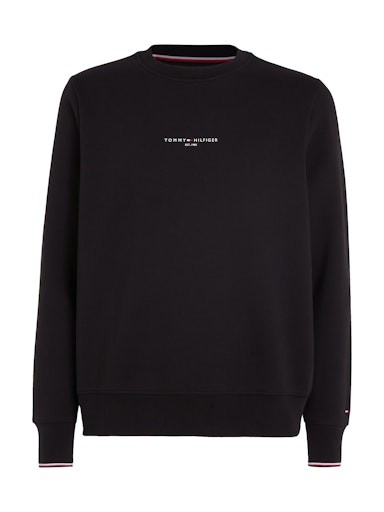 Tommy Hilfiger Pullover Sweatshirt M.