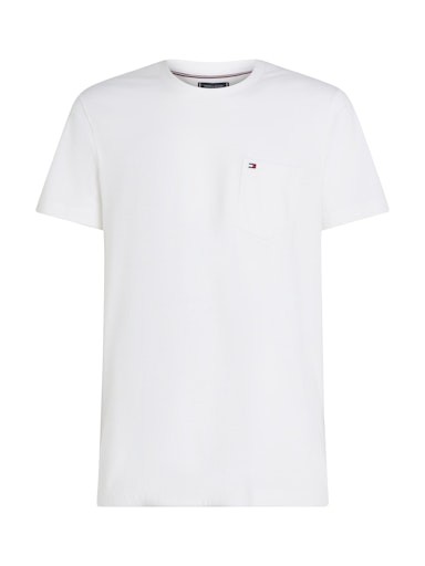 Tommy Hilfiger S/S T-Shirt M.